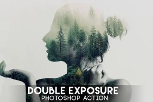 double-exposure-photoshop-action-1