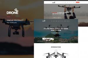 drone-single-product-psd-template-1