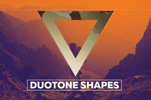 duotone-geometric-shapes-2