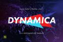 dynamica-music-event-festival-party-site-1