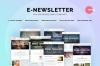e-newsletter-multipurpose-email-template-01