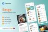 eatgo-online-food-mobile-app-ui-kits