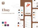 ebuy-e-commerce-market-app-ui-kit-6
