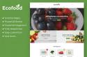 ecofood-responsive-organic-store-magento-proshare-1