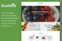 ecofood-responsive-organic-store-magento-proshare-22