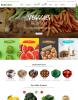 ecogreen_-_organic_fruit_vegetable_shopify_theme-022