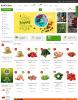 ecogreen_-_organic_fruit_vegetable_shopify_theme-044