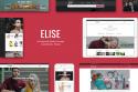 elise-a-genuinely-multi-concept-shopify-theme