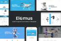 elomus-single-product-prestashop-theme-1