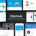 elomus-single-product-prestashop-theme-22