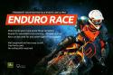 enduro-extreme-motorcycle-race-event-website-1