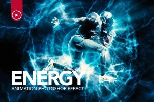 energy-animation-photoshop-action-1