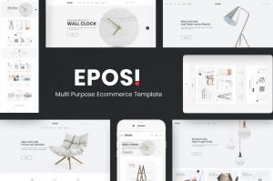 eposi-opencart-responsive-theme