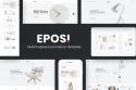 eposi-responsive-prestashop-theme-2