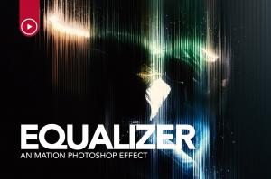 equaliser-animation-photoshop-action-1