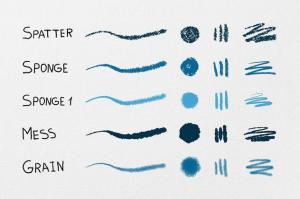 essential-hand-drawn-brushes-13