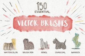 essential-vector-brushes-collection-3