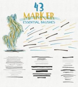 essential-vector-brushes-collection-42