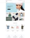 exist-wonderful-fashion-html-template-014