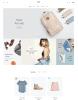 exist-wonderful-fashion-html-template-022
