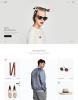 exist-wonderful-fashion-html-template-033