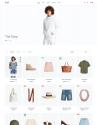 exist-wonderful-fashion-html-template-143