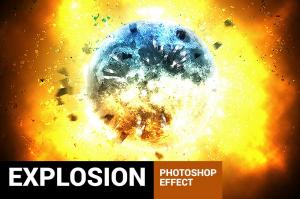explodum-blast-wave-photoshop-action2