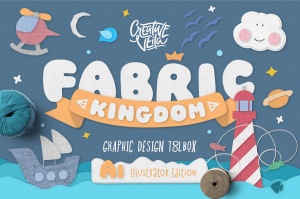 fabric-kingdom-illustrator-edition-2