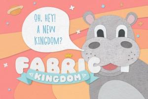 fabric-kingdom-illustrator-edition-404
