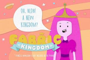 fabric-kingdom-photoshop-edition-44