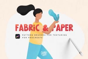 fabric-paper-procreate-brushes-1