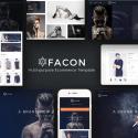facon-fashion-responsive-prestashop-theme-12