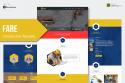fare-construction-muse-template-rs-1