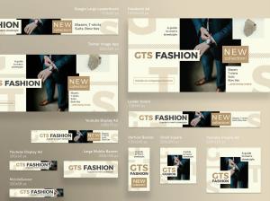 fashion-clothes-banner-pack-template-12