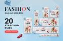 fashion-sale-ad-banners-1