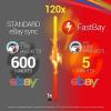fastbay-ebay-marketplace-synchronization-22