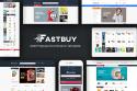 fastbuy-mega-shop-responsive-prestashop-theme-1