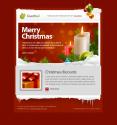 feastmail-christmas-and-corporate-email-template-22