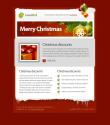 feastmail-christmas-and-corporate-email-template-44