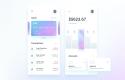 finance-mobile-app-template-ui-kit-22