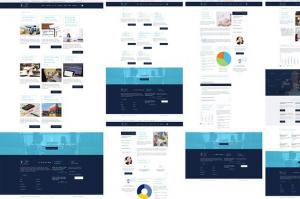 financeness-business-and-finance-psd-template-13
