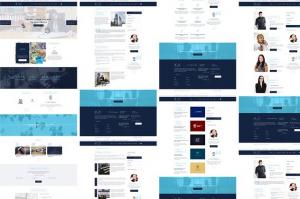 financeness-business-and-finance-psd-template-22
