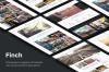finch-photography-magazine-site-template-01