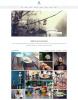 finch-photography-magazine-site-template-033