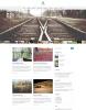 finch-photography-magazine-site-template-044