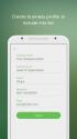 finder-android-directory-app-template-092