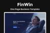 finwin-one-page-business-finance-template-01