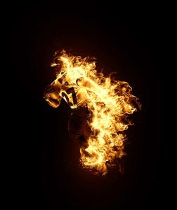 fire-animation-photoshop-action-version-2-43