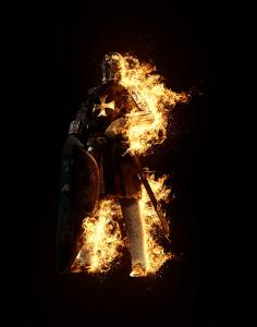 fire-animation-photoshop-action-version-2-52