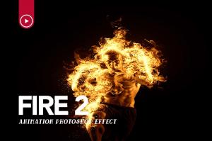 fire-animation-photoshop-action-version-2-6